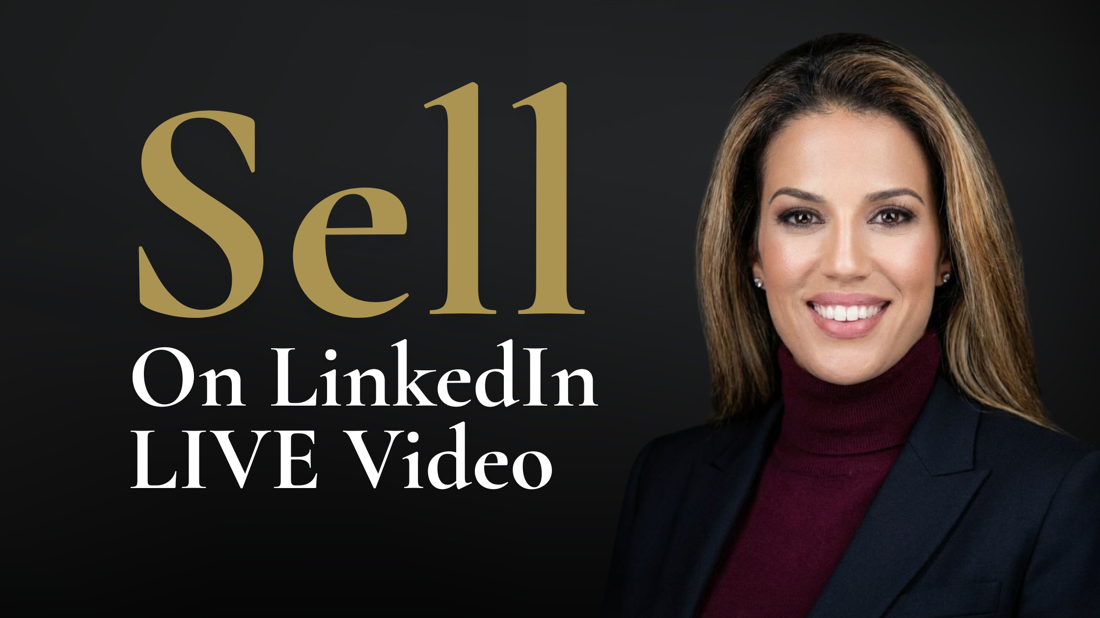 LinkedIn Live Strategy for B2B Business Owners in 2026